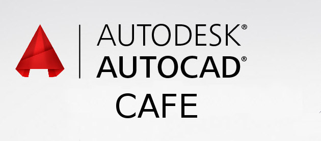 autocad autocad cafe