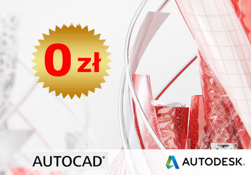 autocad0zllow