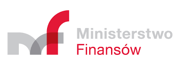 Ministerstwo Finansów