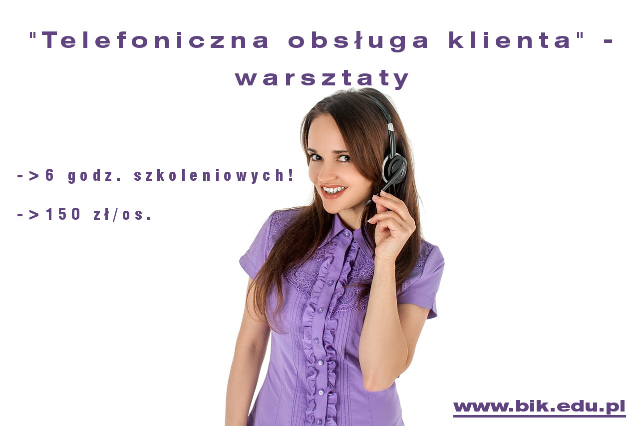 telefoniczna obsługa klienta2