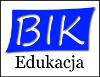 BIK Edukacja