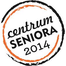 Centrum Seniora