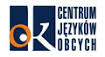 O.K. Centrum Języków Obcych