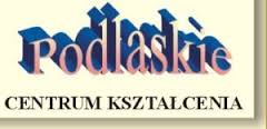 Podlaskie Centrum Kształcenia