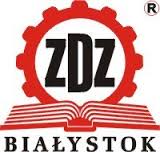 ZDZ Białystok